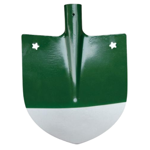KANAT DEMİR İNŞAAT KÜREK
